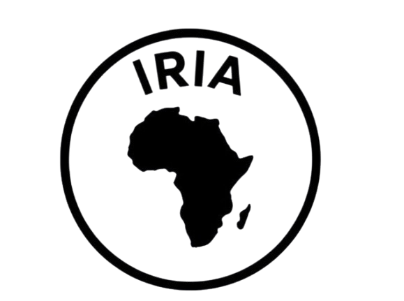 IRIA
