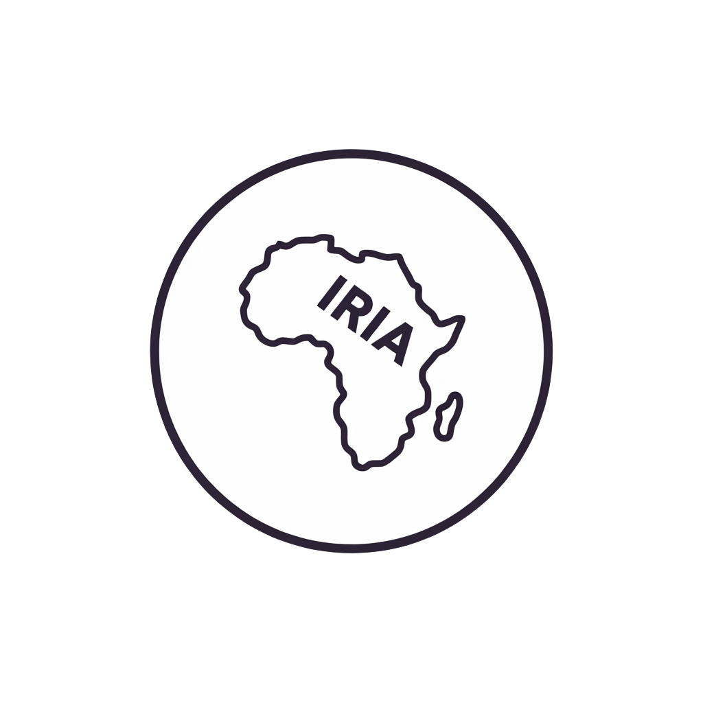 IRIA